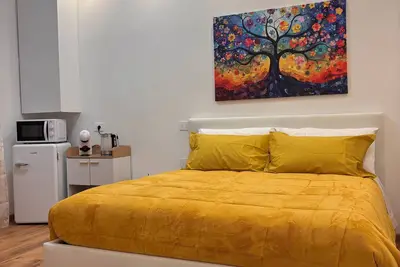 Image de Manuel's House