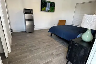 Image de Cozy studio in amazing Cape Coral with Ac, WiFi