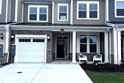 Image de Summer Breeze - New 4br Villa near Bethany Beach