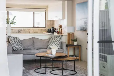 Image de Lovely Noosa Gem…just a short walk to Beach