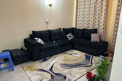 Image de Modern one bedroom house in Roysambu Mirema