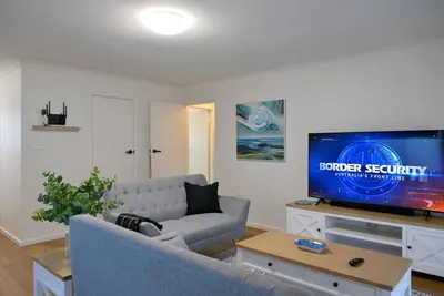 Image de Affordable Quality - Central Wagga