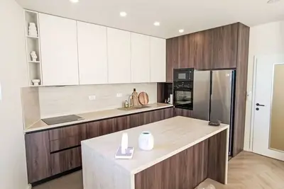 Image de Maison Marina by Interhome