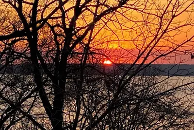 Image de Sunset Cove