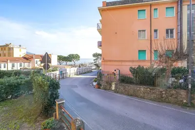 Image de Appartement acceptant les animaux de.