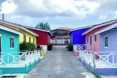 Image de Guests Favorite Apartment