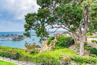 Image de Ocean/Harbor View Dana Point