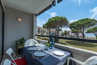 Image de Antigua by Interhome