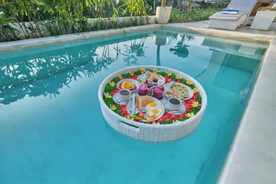 Image de Villa Sanvadita