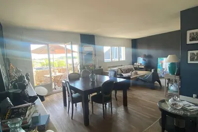 Image de Home sweet home