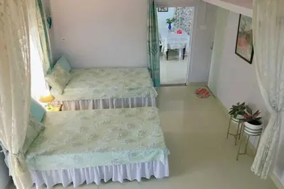 Image de Cozy 1-bedroom cottage in Dibrugarh