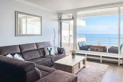 Image de Dream view - Plaza lake side 64