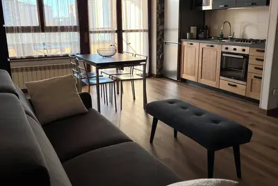 Image de Your Housing - 1. 9 km from Humanitas (6 minutes)
