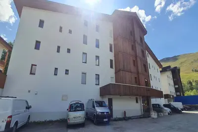 Image de Séjournez au cœur des Deux Alpes