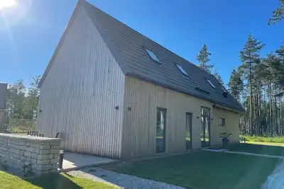 Image de A unique & luxurious accommodation!