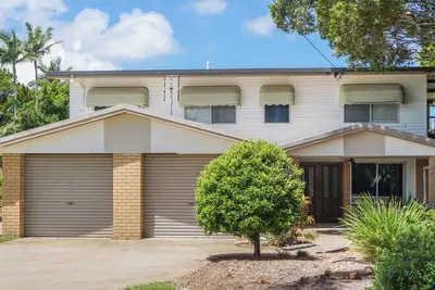 Image de Welcome to \"Bay 13\" The Perfect Family Retreat with Inground Pool
