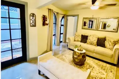 Image de Cozy house near the ocean
