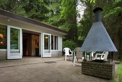 Image de Chalet à Lanklaar près des mines
