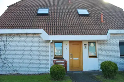 Image de Appartement Kühlungsborn proche Plage & Molli
