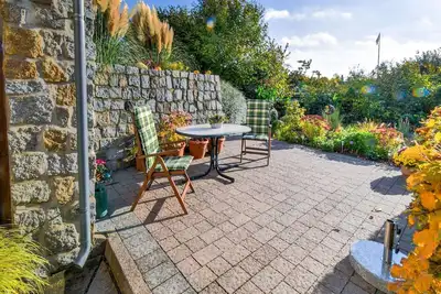 Image de Appartement à Klütz près de la plage
