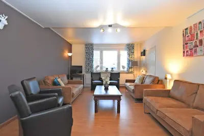 Image de Appartement près de Willingen Ski