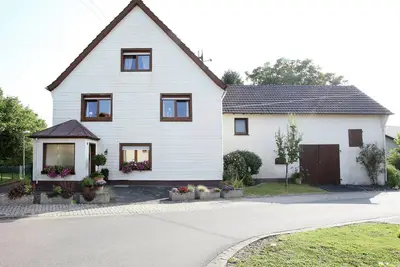Image de Appartement à Pracht près de Westerwald