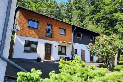Image de Appartement près de Willingen & Winterberg Skigebiet