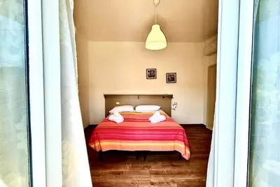 Image de The \"Cenerone\" - Comfort and Relax, discover sea and country, feel our culture