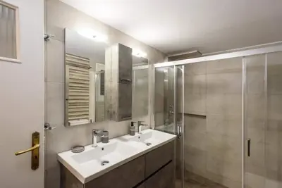 Image de Bha048 - C - Apartment Athens
