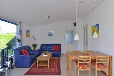 Image de Bungalow près de Veerse Meer & Plage