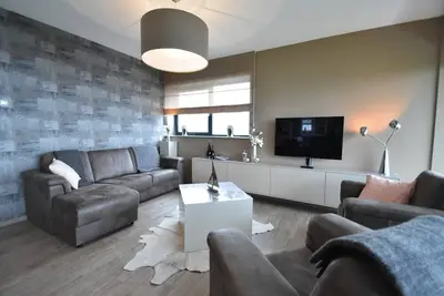 Image de Appartement Ă Veere avec Vue sur le Lac