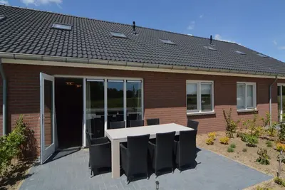 Image de Appartement א Haaksbergen prטs de la forךt