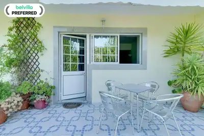 Image de Villa haut de gamme, piscine et terrasse privée