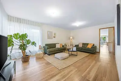 Image de Tasteful 3br On Towong, Alfredton