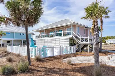Image de Across Street from Beach, Private Pool w/ Heat or Chill