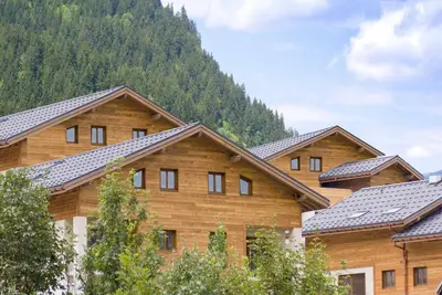 Image de Appartement à Ski Lift à Mountain Village