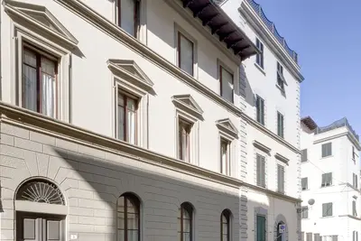 Image de Palazzo Branchi