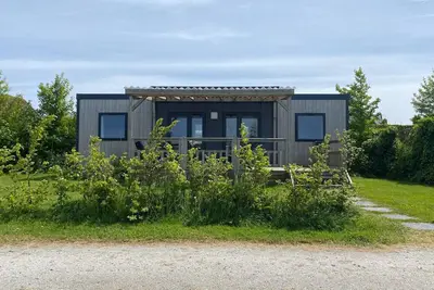 Image de Chalet en Frise près des réserves naturelles