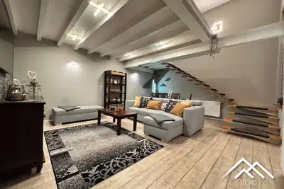 Image de Vok Luxury Home I City Loft