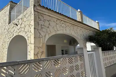 Image de Bel appartement près de la plage