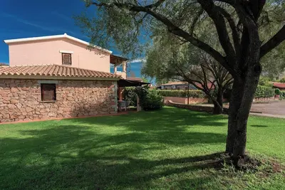 Image de Outstanding Residenza Gallura 2 Bedrm T6 sleeps6