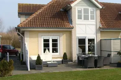 Image de Wirth Résidence de vacances confortable