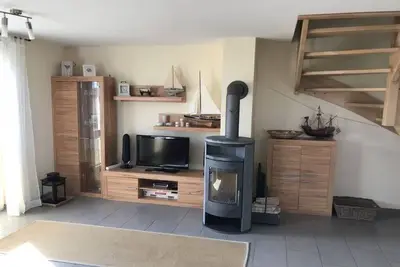 Image de Maison de vacances Lily