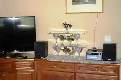 Image de Bel appartement Ă Kirn