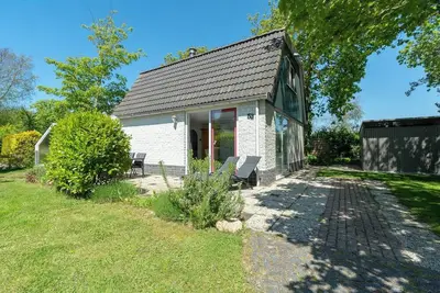Image de Maison St. Maartenszee proche Plage