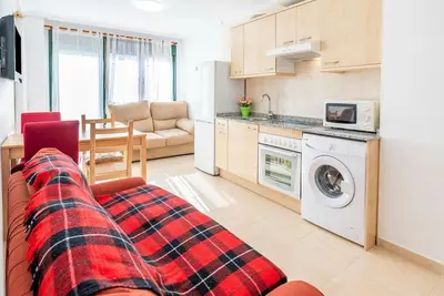 Image de Appartement à Asturies près de Torimbia