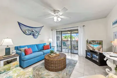 Image de Dans Florida Condos Sealife Retreat at Runaway Bay