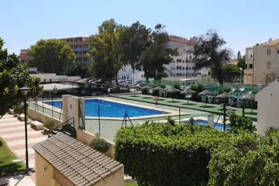 Image de Appartement près de Serena Beach
