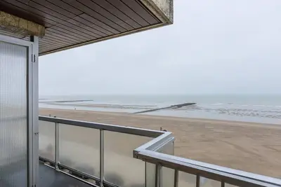 Image de Joyau du rez-de-chaussée, Middelkerke