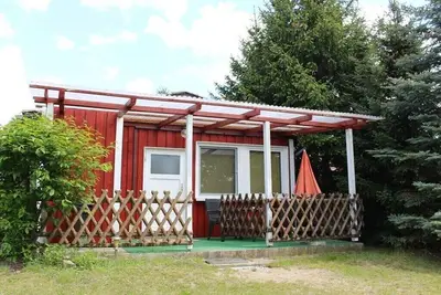 Image de Bungalow Oberspreewald 2